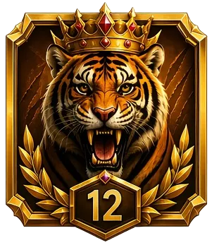 Калифорний III