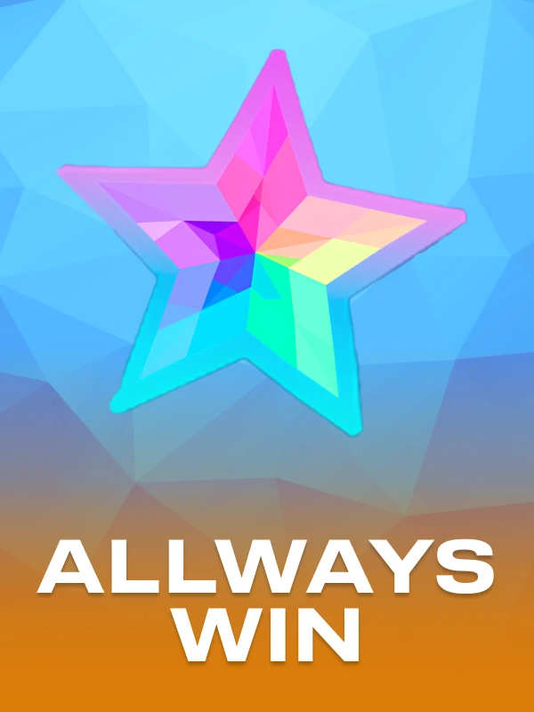 All Ways Win