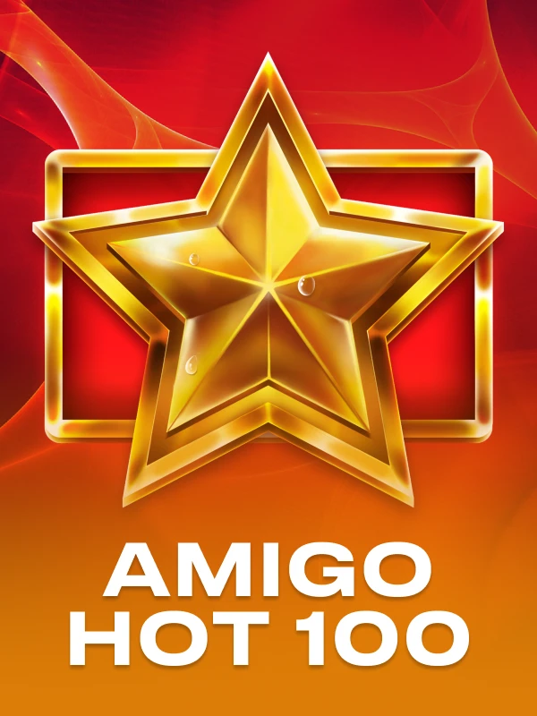 Amigo Hot 100