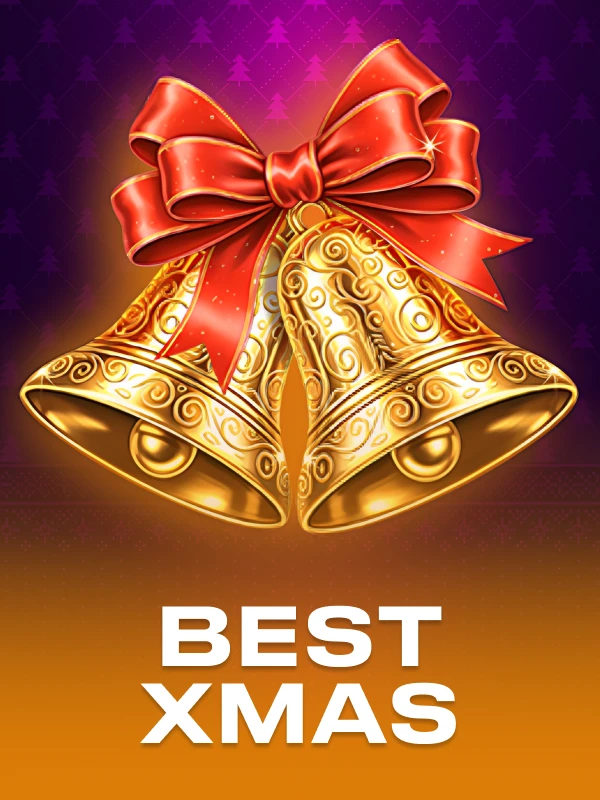 Best Xmas