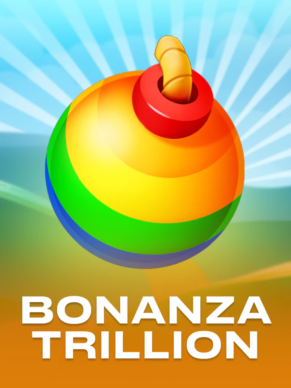 Bonanza Trillion