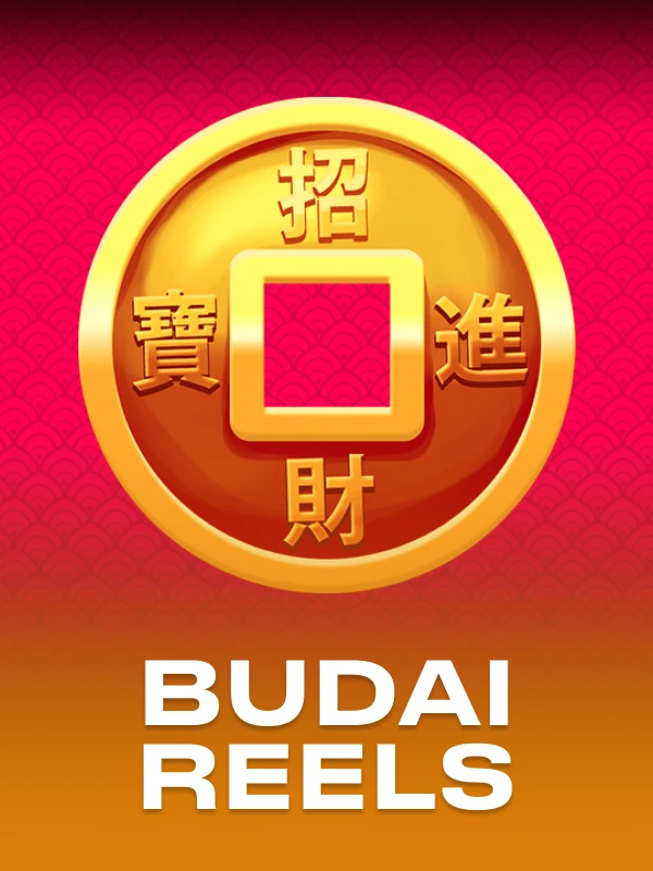 Budai Reels