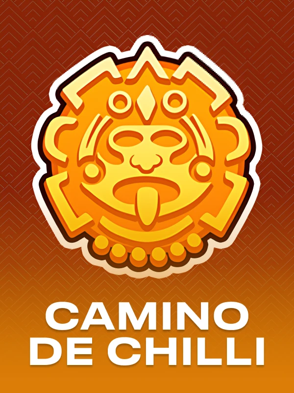Camino De Chilli