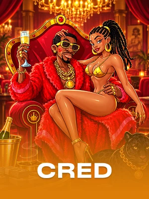 Cred