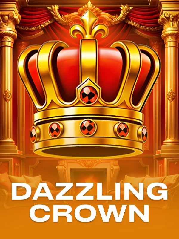 Dazzling Crown