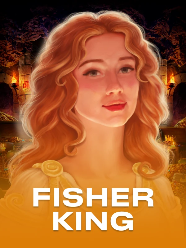 Fisher King