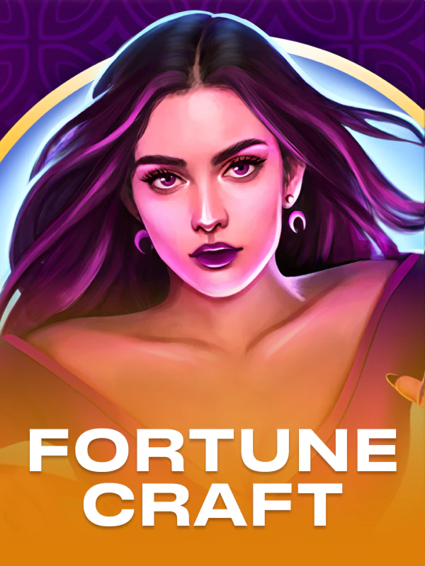 Fortune Craft