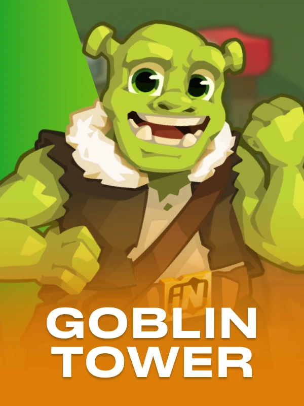 Goblin Tower