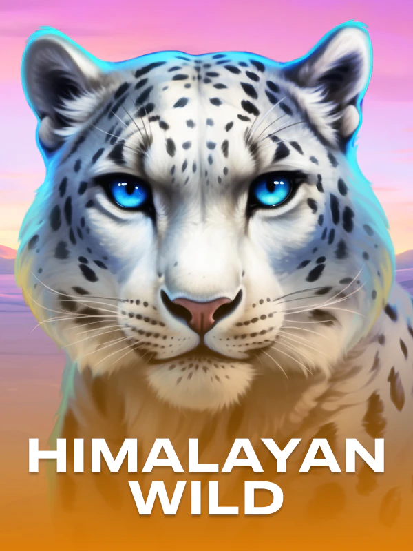 Himalayan Wild
