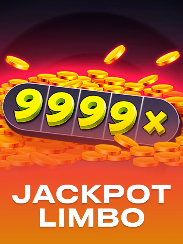 Jackpot Limbo