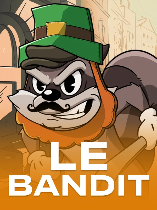 Le Bandit