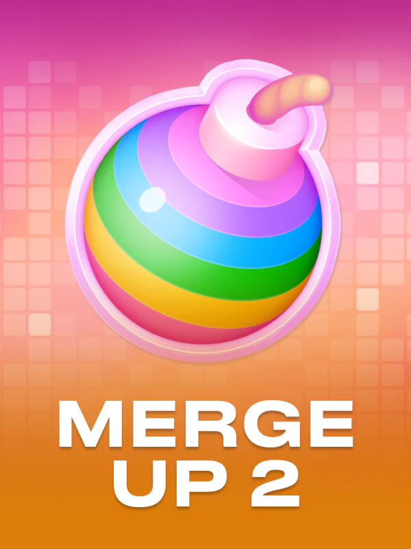 Merge Up 2
