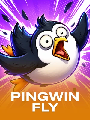 PingWin Fly