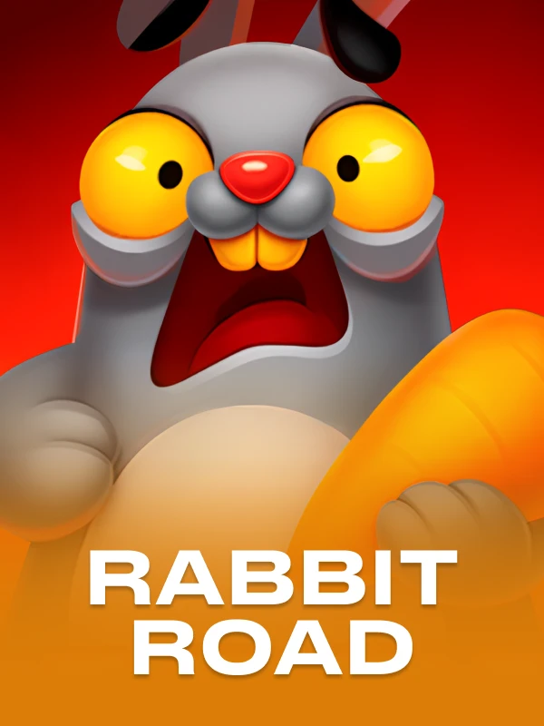 Rabbit Road